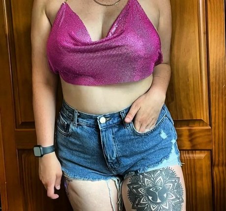 MissyDee star nice photos