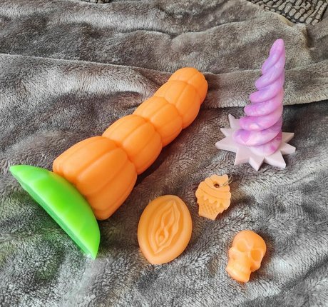 prone bone onlyfans art naked photo