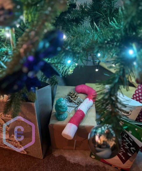 MissyDee hd pornstar gallery