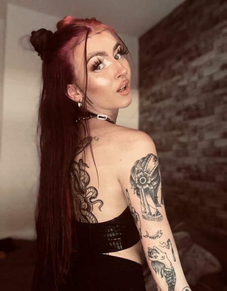 indian milf onlyfans pornos pics