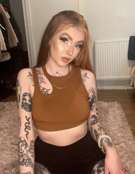 brazilian ass onlyfans perfect gallery