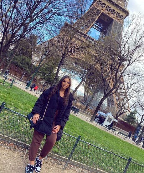 bikini sex onlyfans xxx archive