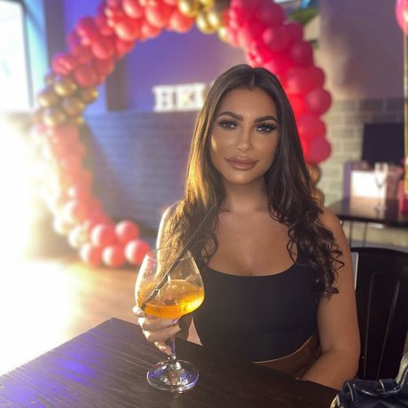 dark skin ebony onlyfans free xxx images