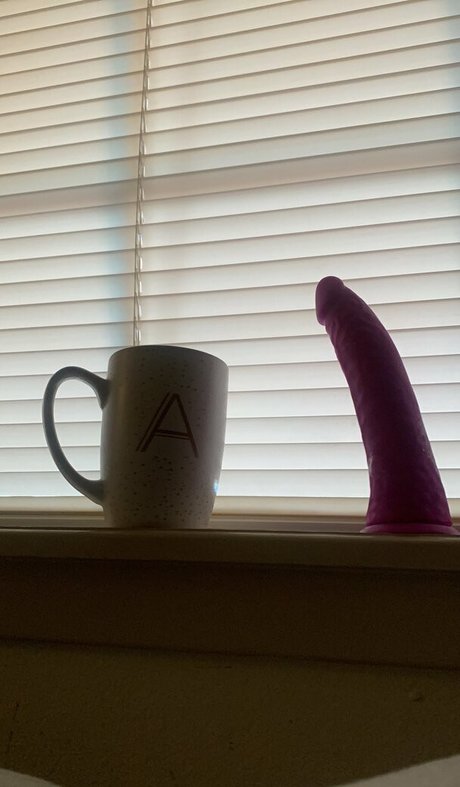 ladiosamala model hd gallery