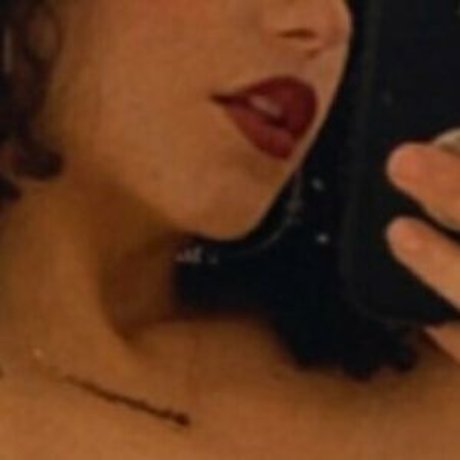 ladiosamala pornstar adult photo