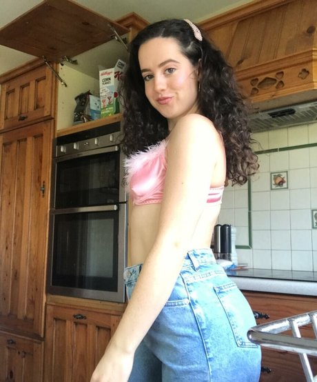 old onlyfans beautiful pics