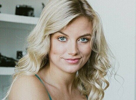 Lily Stalnaker pornstar best pic