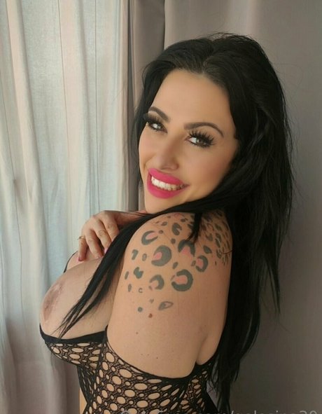 cowgirl pov onlyfans sexy nudes galleries