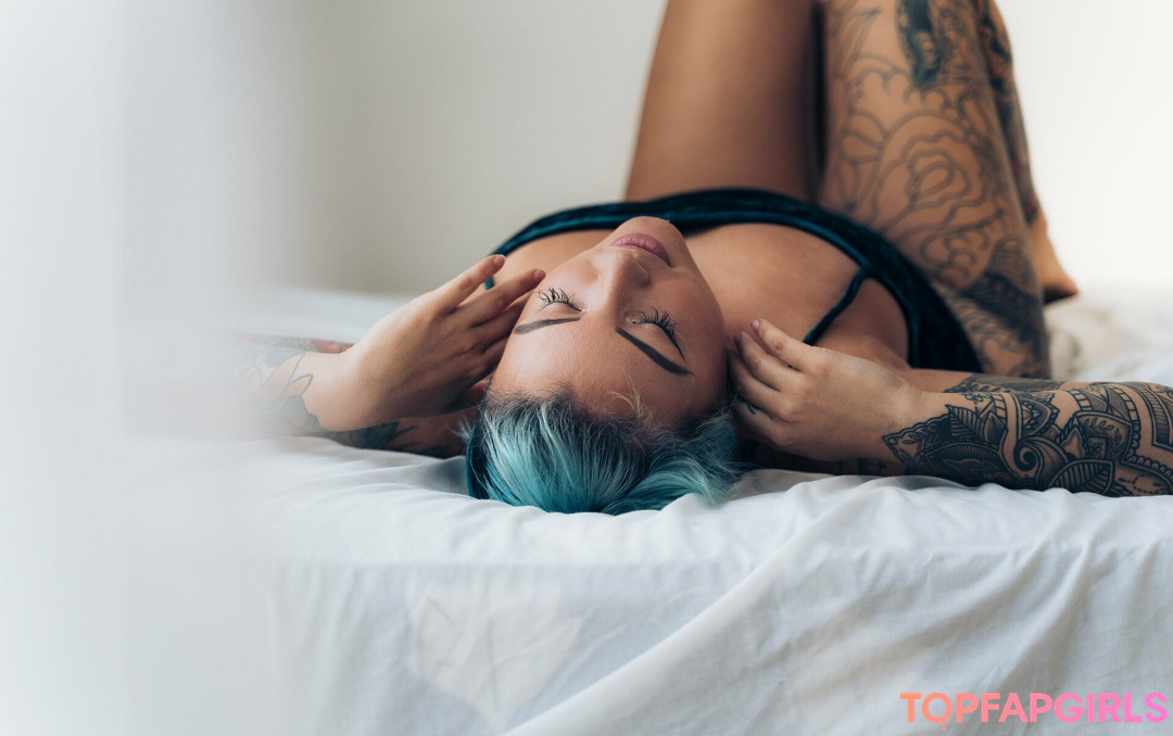 lunalynn26 star nude picture