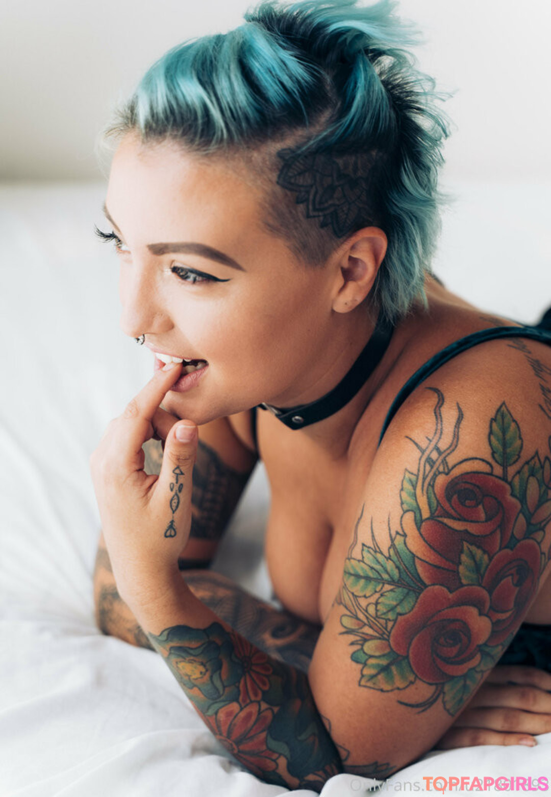 gang onlyfans nudes photos