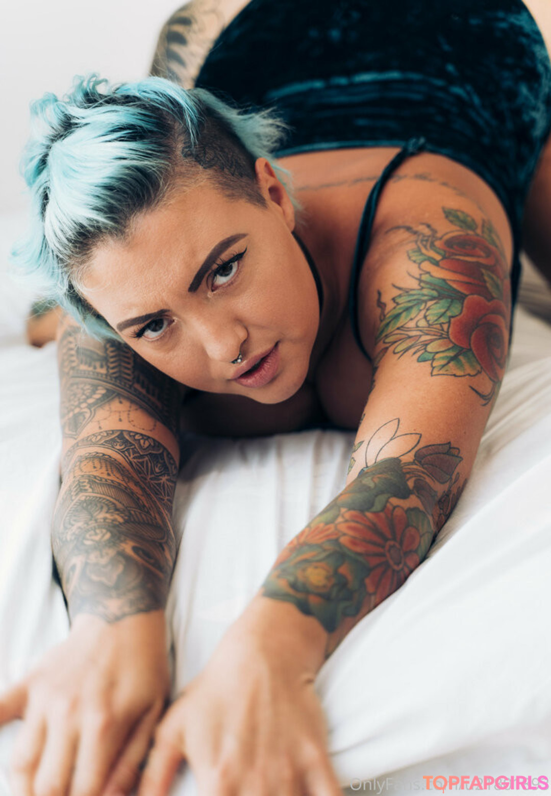 lunalynn26 art model pictures