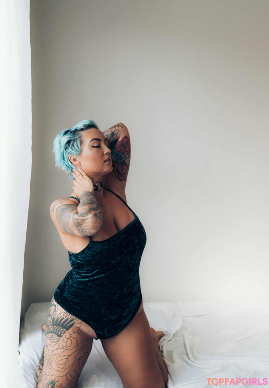 big tits bikini onlyfans hot pic
