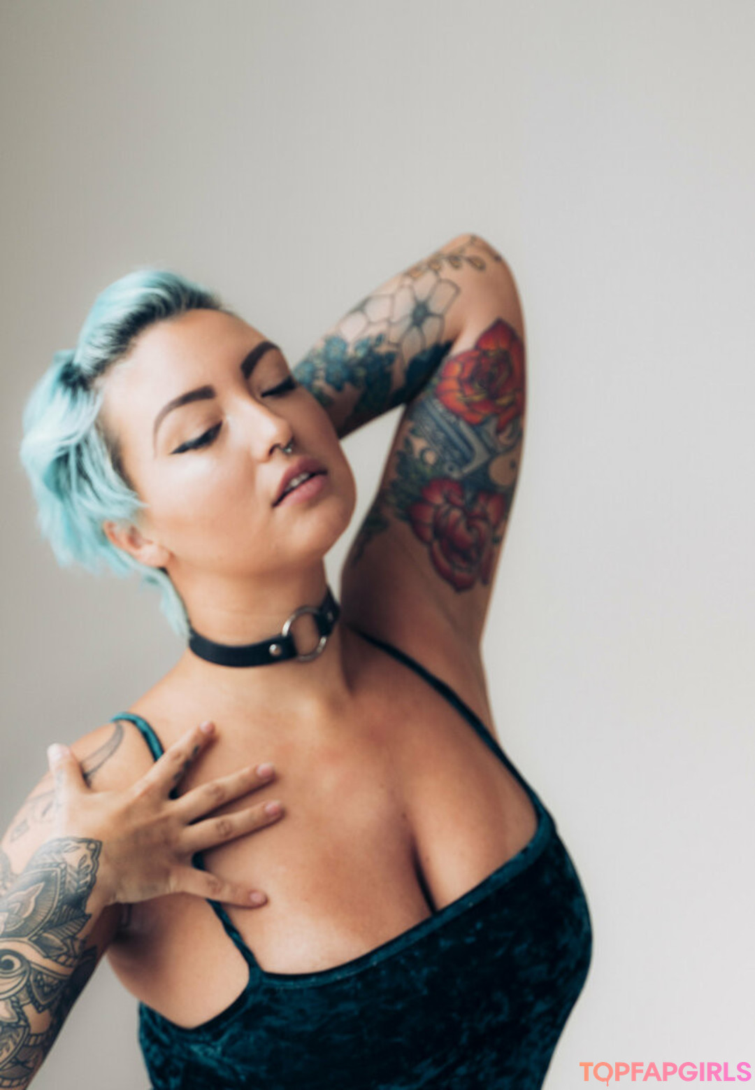 lunalynn26 star pretty gallery