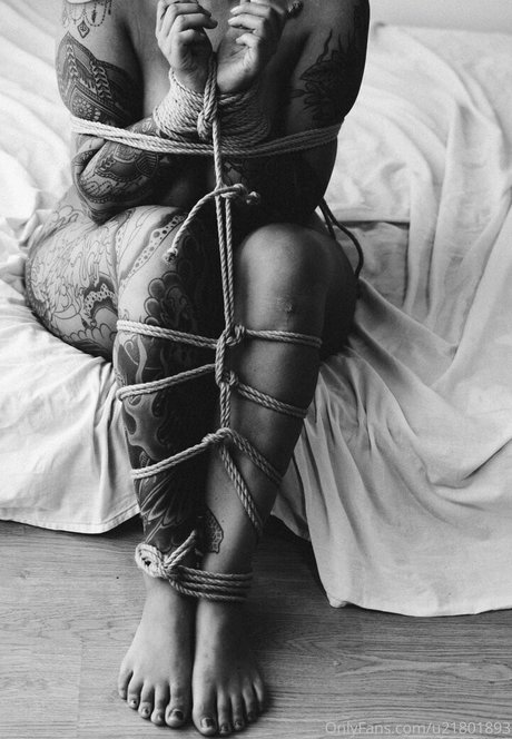 thai pussy onlyfans nice picture