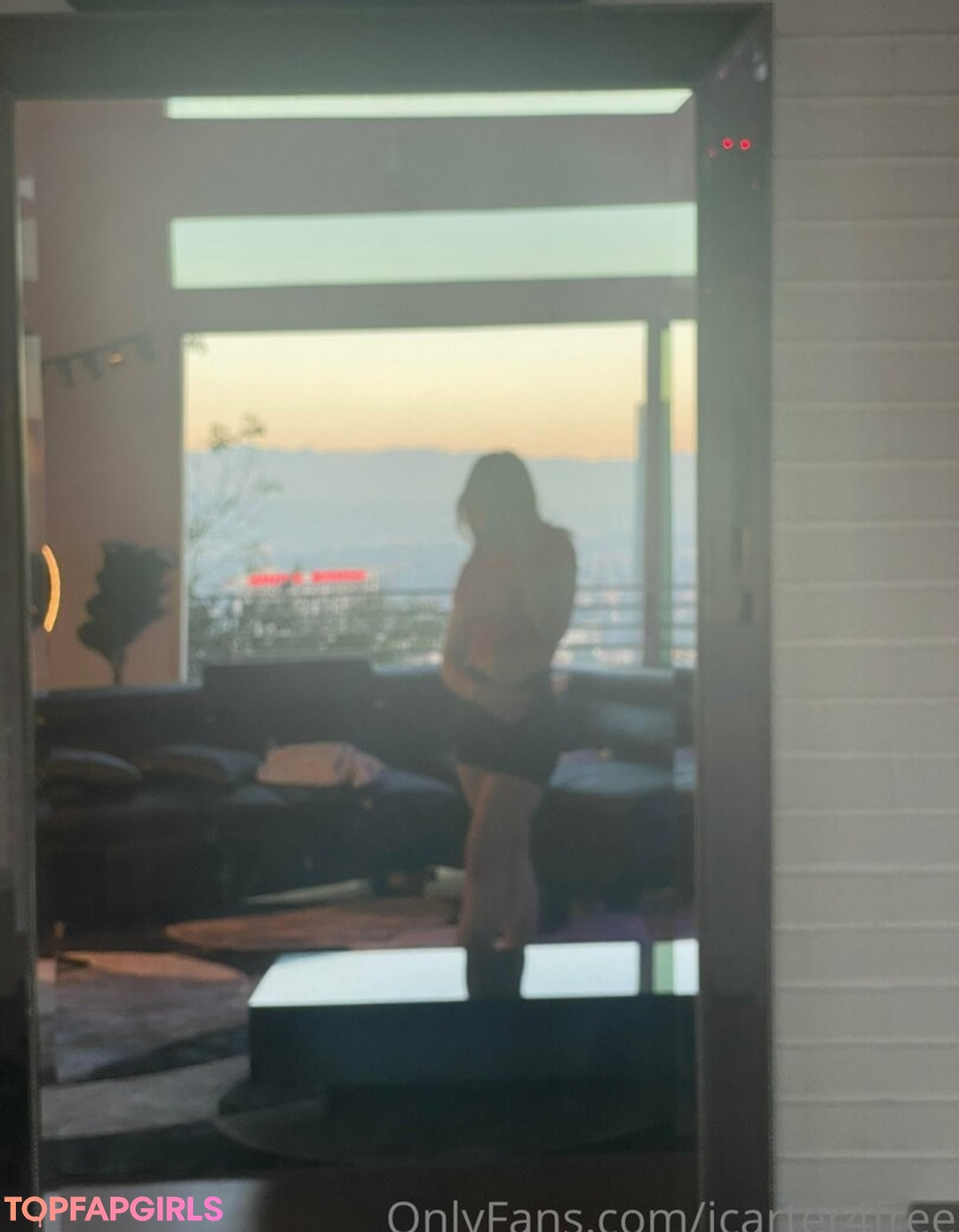 icarter4free nude pornstar img