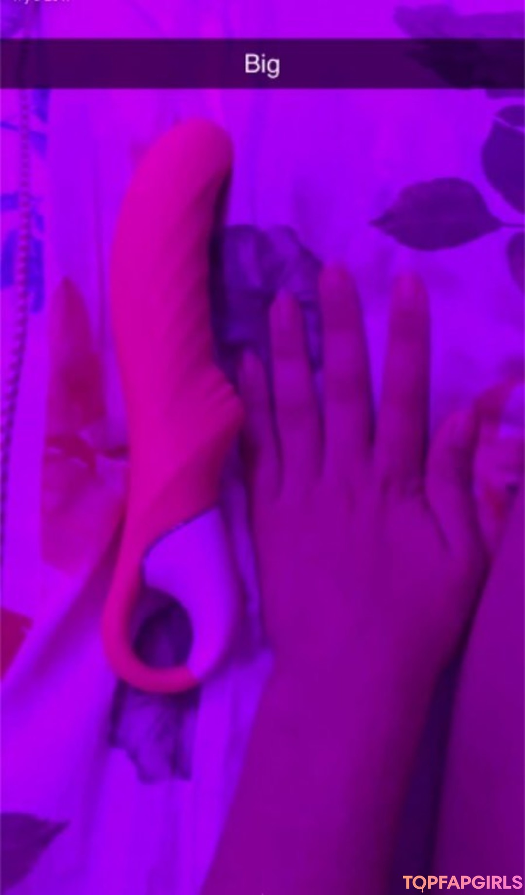 Nenagrt nice pornstar img