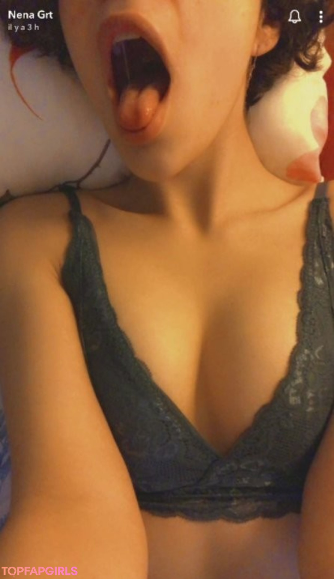venezuela onlyfans nude gallery