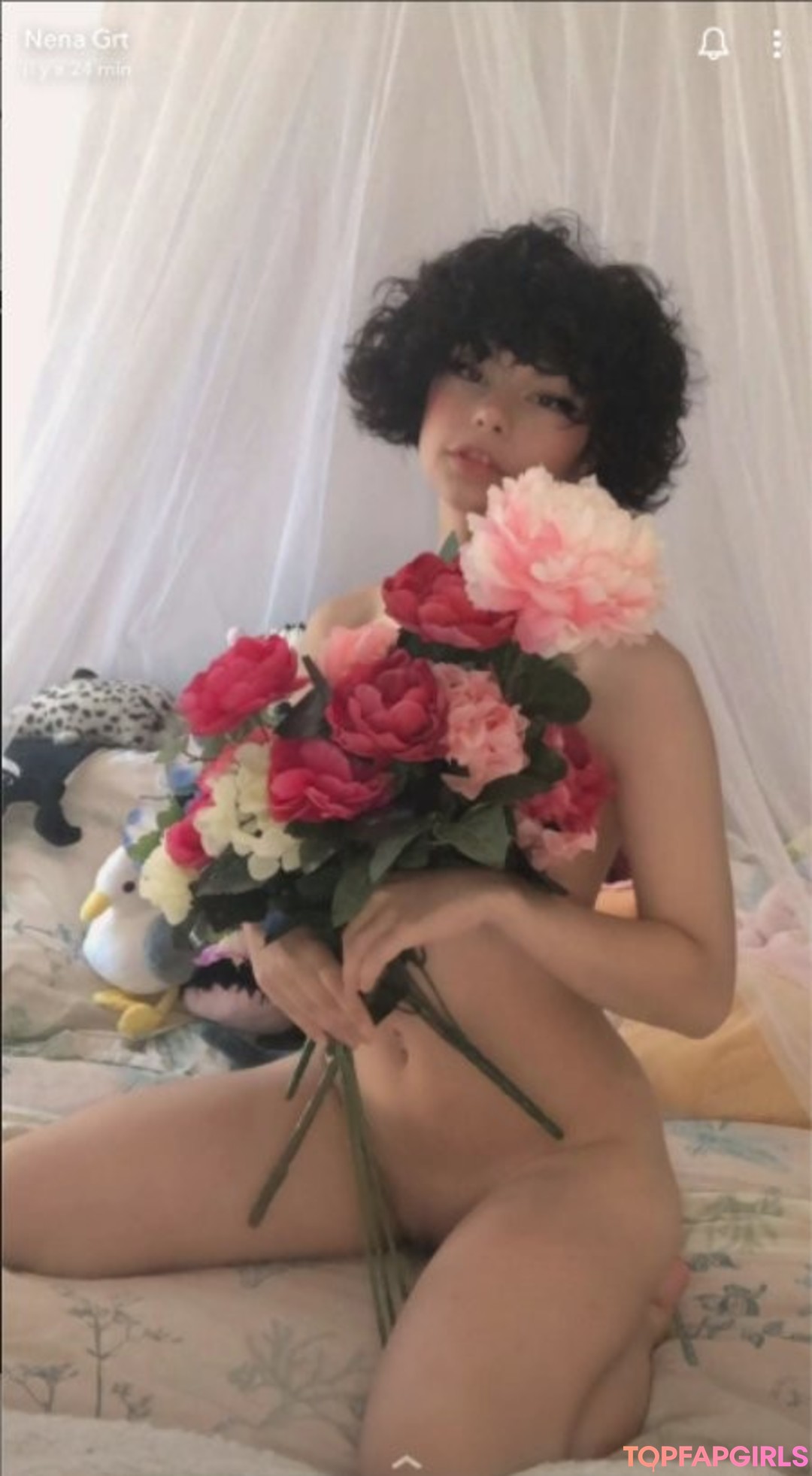 pussy spreading onlyfans top galleries