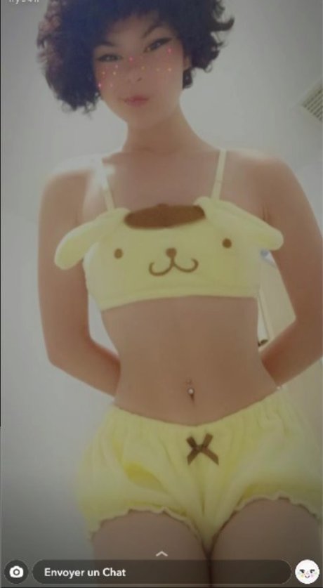 bbc bbw onlyfans sexy images