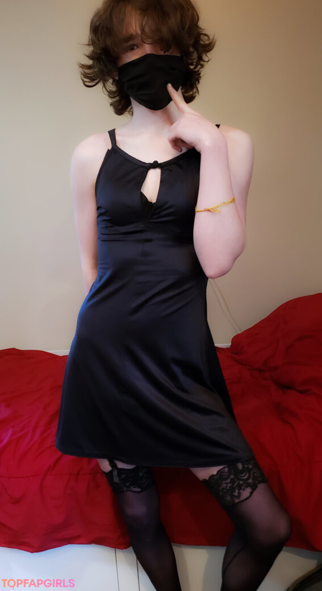anal blonde onlyfans beautiful nude archive