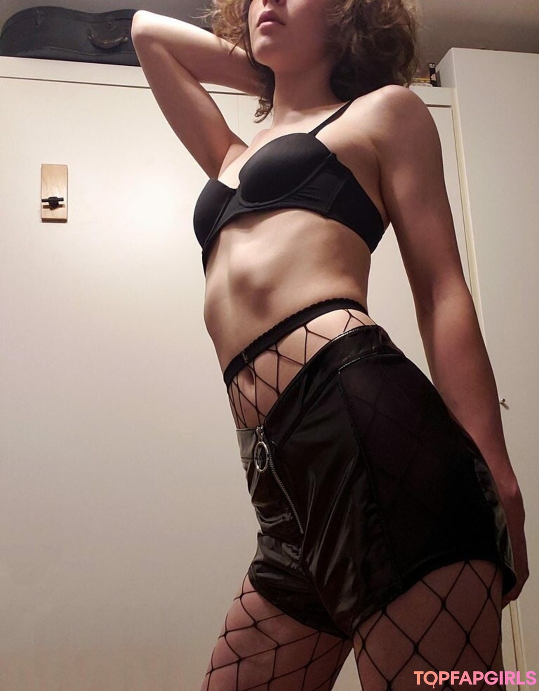 princess ebony onlyfans exclusive img
