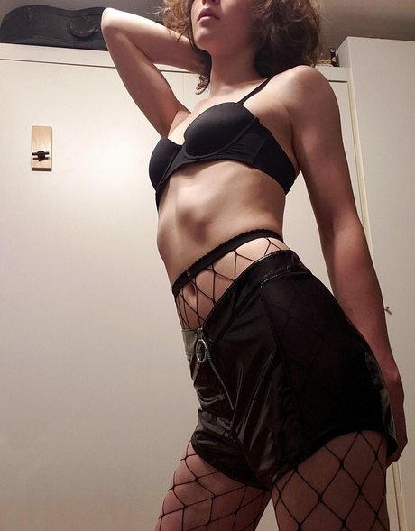 blonde masturbation onlyfans hot pics