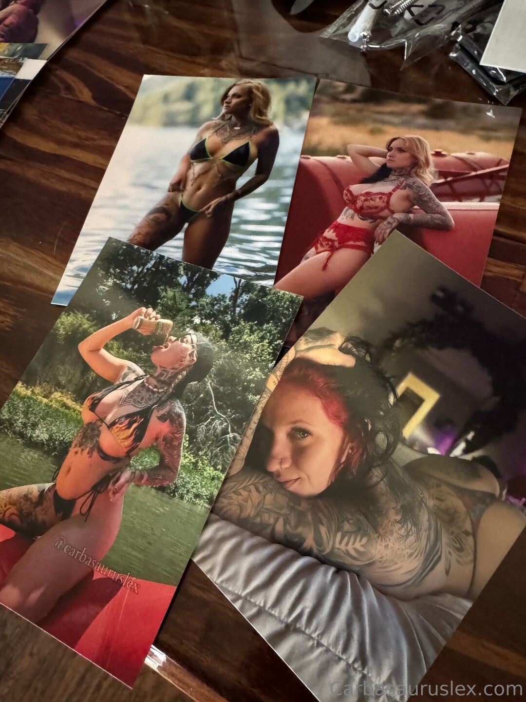 carbasauruslexdied pornstar beautiful pics