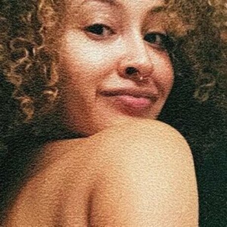 teacher free onlyfans hot naked images