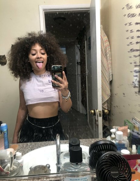 fisting onlyfans art xxx pics