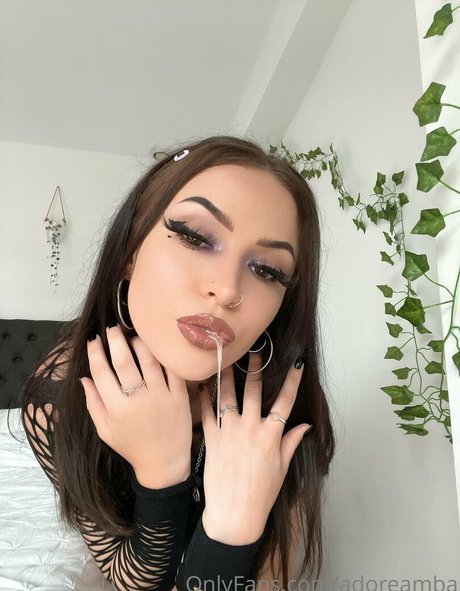 adoreamba pornstar free galleries