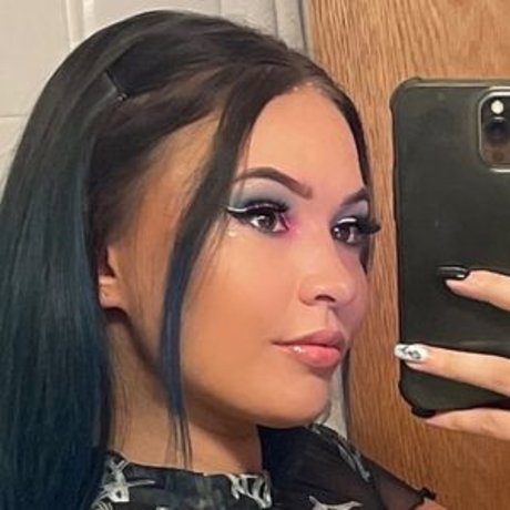 adoreamba model free pic