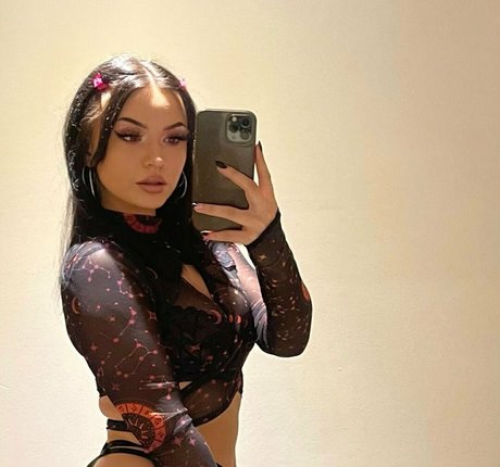 adoreamba nudes pornstar photo