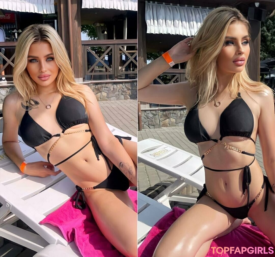 kkittyshy sex model archive