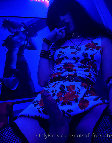 fitness pussy onlyfans beautiful pics