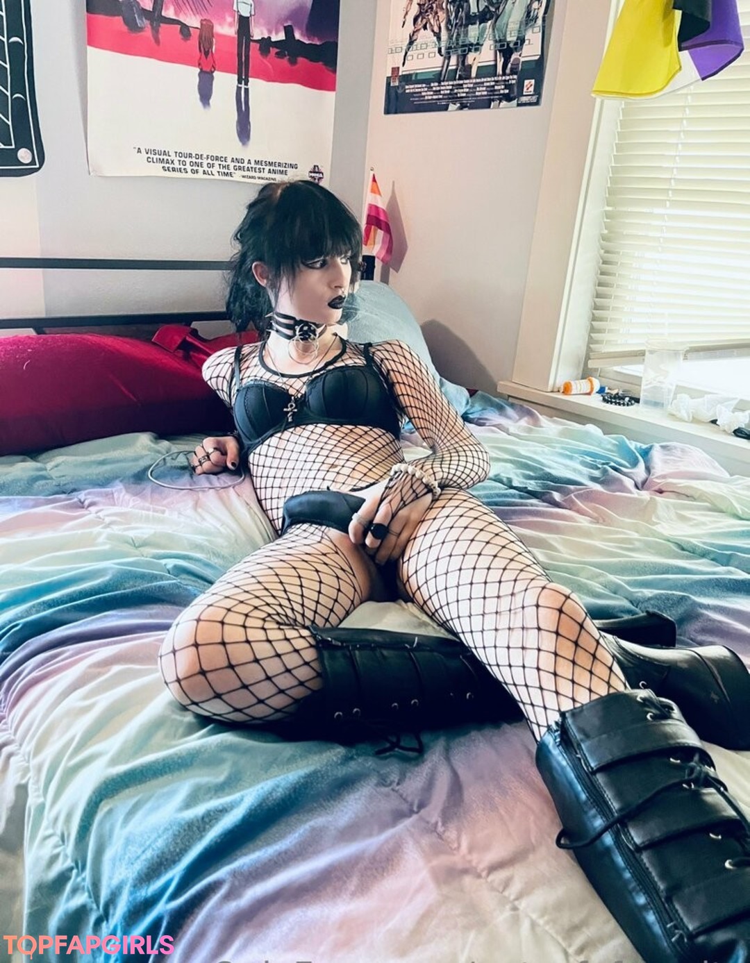 psychologist onlyfans hot xxx image