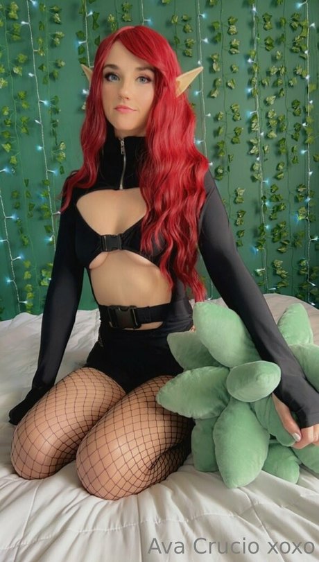 avacruciofree pornstar adult archive