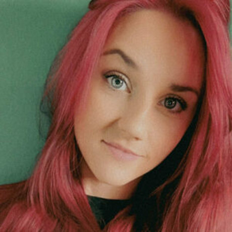 avacruciofree hd actress pic