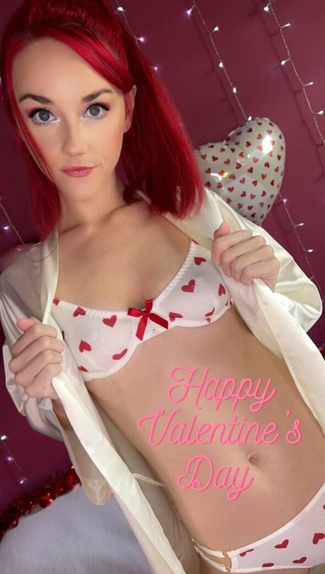 avacruciofree model archive