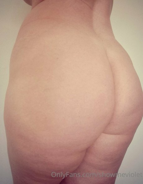 anal interracial onlyfans free porn photo