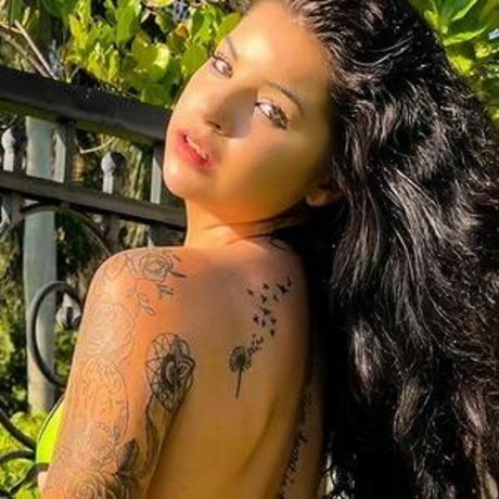 ChelseaNicholass star best gallery