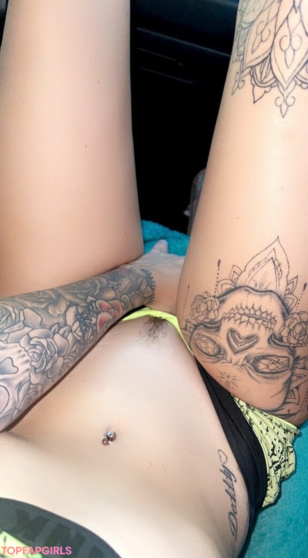 sexy selfie onlyfans free nude photo
