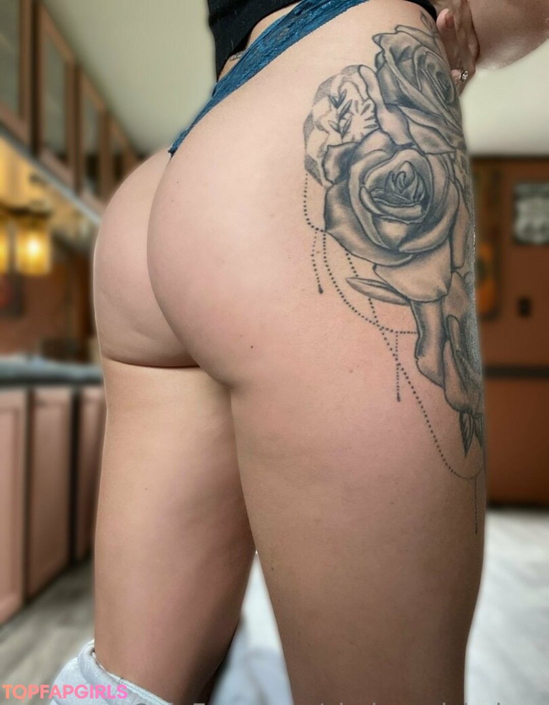 ChelseaNicholass erotic pornstar photos