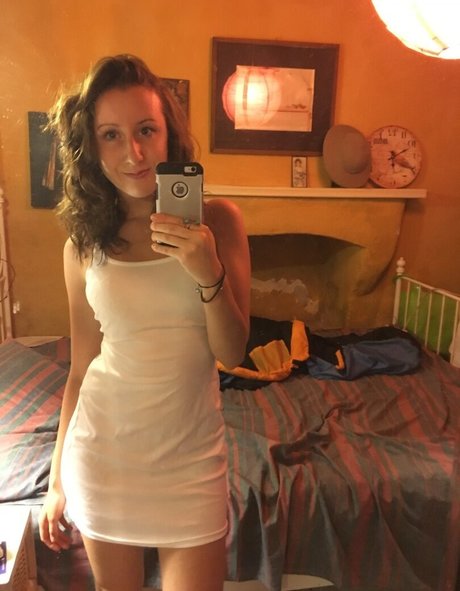 Alannah Kitty perfect actress archive