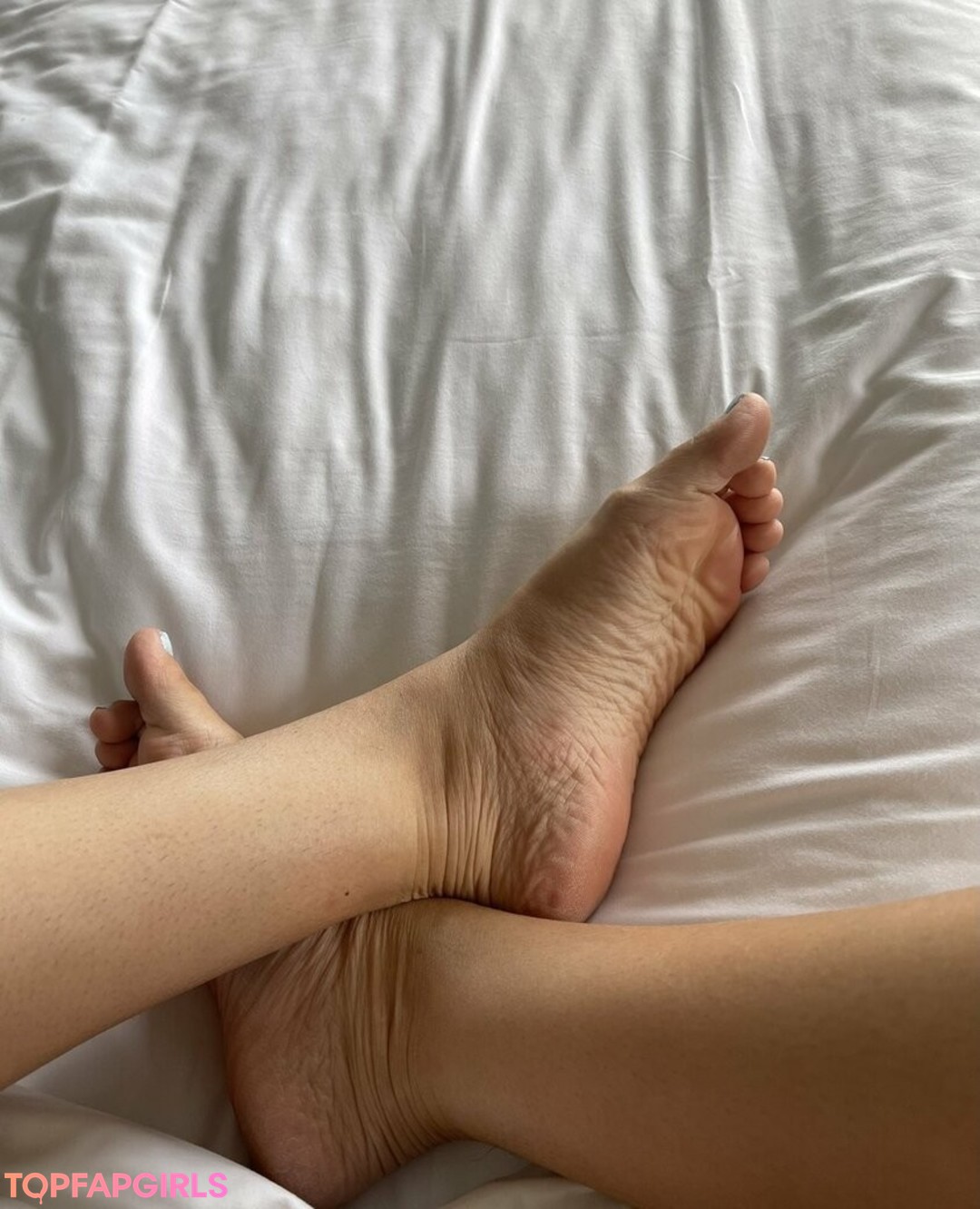 soleful08 pornstar perfect pics
