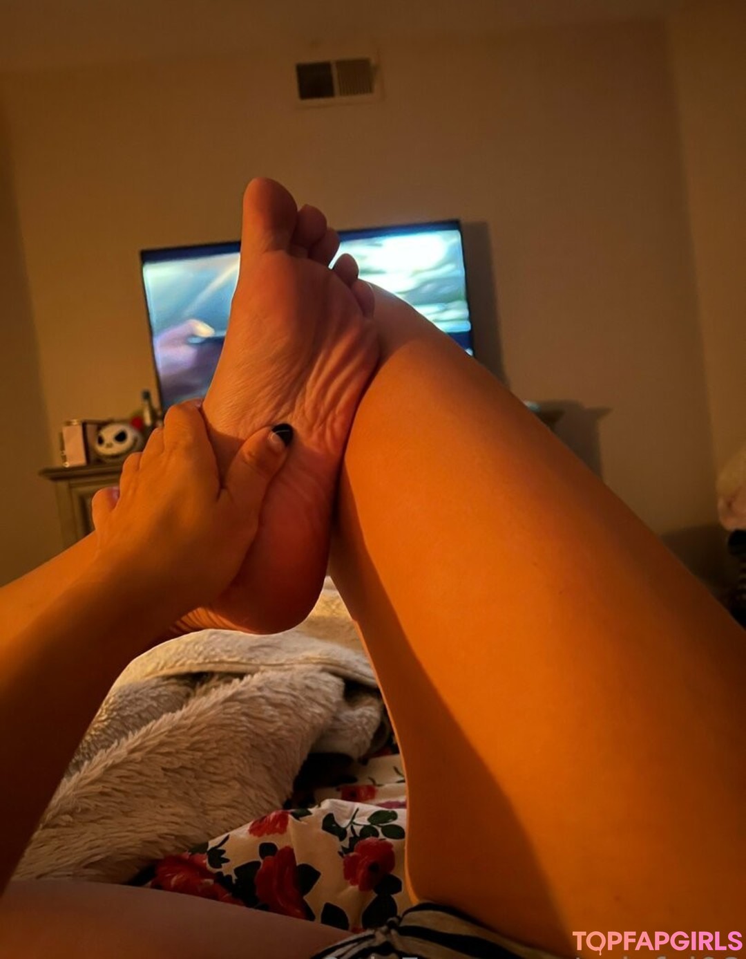 soleful08 exclusive star pictures