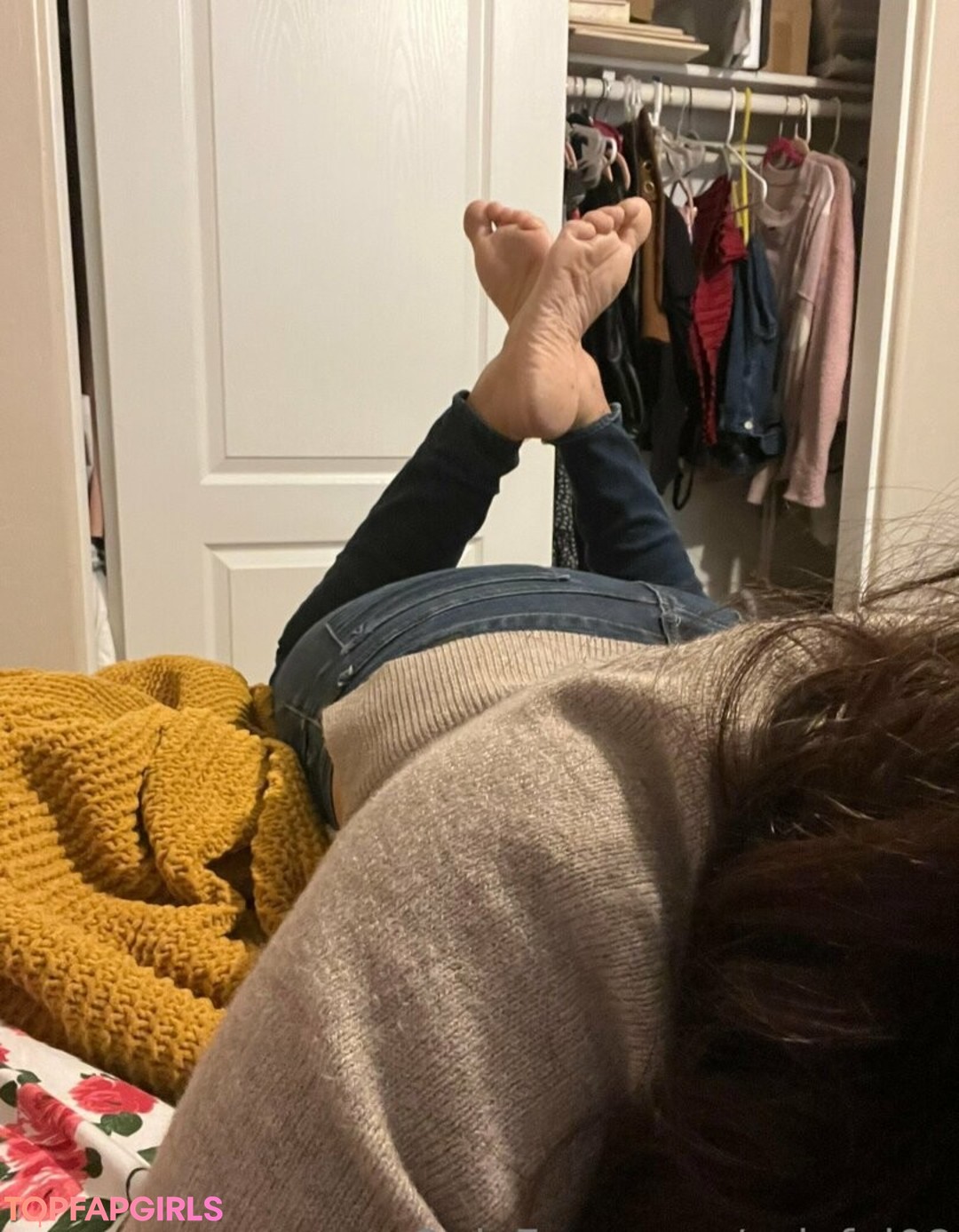 soleful08 porn actress photos