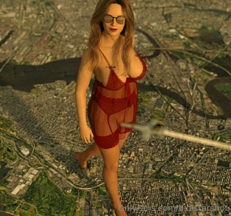 tiny onlyfans nudes img