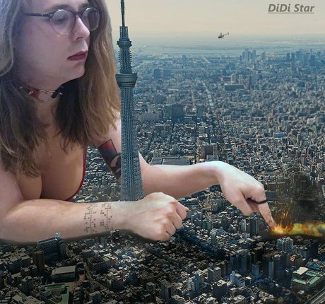 didistarshot sexy pornstar pics