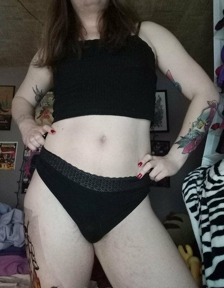 milf shower onlyfans hot image