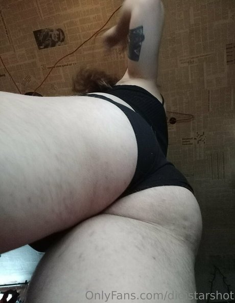 blonde teen pussy onlyfans exclusive galleries